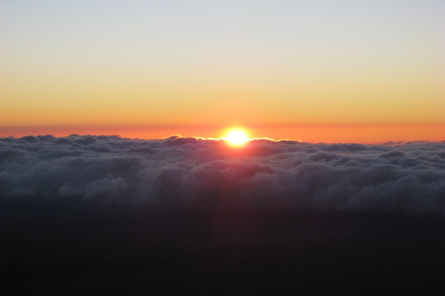 ../image/mauna kea - sunset near visitor center 21.jpg